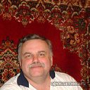 ���� ������, ������������, 62 ���� - ��������� 24 ������ 2014