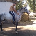 ���� ������, ������, 38 ��� - ��������� 29 ������� 2014