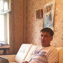 ���� ����, ����������, 46 ��� - ��������� 14 �������� 2014 � ������ ���� ����������