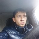 ���� �����, ����, 36 ��� - ��������� 26 ������ 2014 � ������ ���� ����������