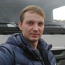 ���� ˸��, ������������, 35 ��� - ��������� 28 ������� 2014 � ������ �nokia =)�