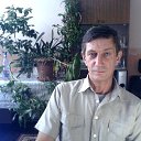 ���� ������� ��������, �����, 58 ��� - ��������� 28 ������� 2014