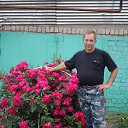  Sergey, , 63  -  30  2014