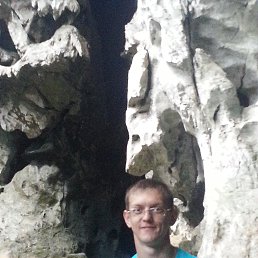 , 37 , 