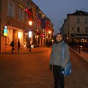 ���� Balo, ����, 46 ��� - ��������� 13 ������� 2014 � ������ �Vilnius Nov.2014�
