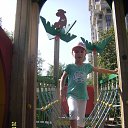 ���� Edgard Nik., ������, 75 ��� - ��������� 7 �������� 2014 � ������ ���� ������.�