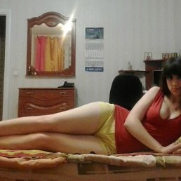 , 31, 