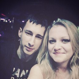 ���� ������, ���������, 34 ���� - ��������� 25 ������ 2014