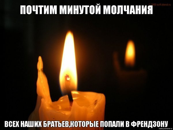    :D - 23  2014  06:23