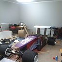 ���� �������, ����, 66 ��� - ��������� 11 ������� 2014 � ������ ������ ��������