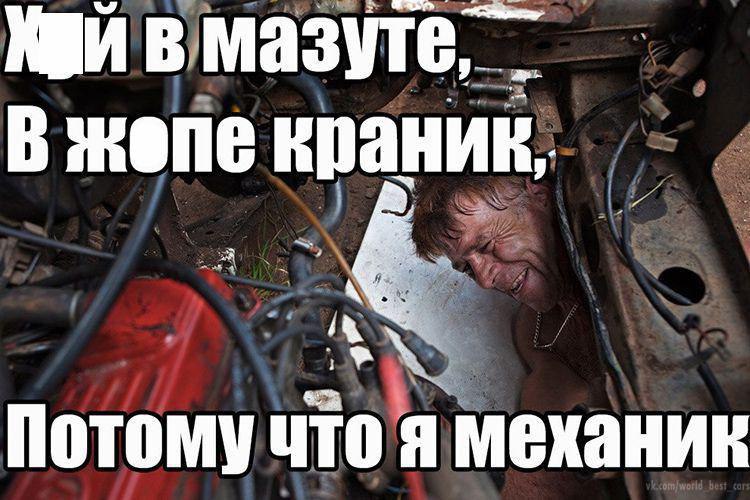    - 6  2014  22:45