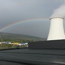���� ������, �����, 52 ���� - ��������� 22 �������� 2014 � ������ ���� ����������