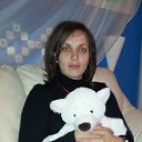 ���� ������, ������, 36 ��� - ��������� 9 ������� 2014