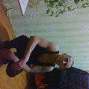 ���� ������, ����������� - ��������� 10 ������ 2014 � ������ ���� ����������