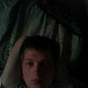 ���� Serg, �����, 45 ��� - ��������� 13 ������ 2014 � ������ ���� ����������