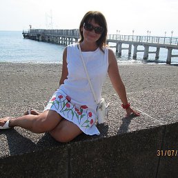 Poli, ������, 40 ���