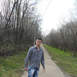 ���� =Mishka, �������, 39 ��� - ��������� 16 ������ 2014