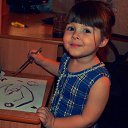 ���� ������, ���������, 55 ��� - ��������� 4 ������� 2014 � ������ ������ ��������