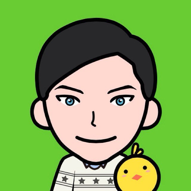 Faceq https://fs-play.com/away?to=/sl/bqr1