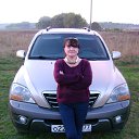 ���� �������, ������ - ��������� 25 ������� 2014 � ������ ������ ��������