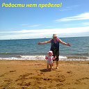 �� ����. �� ������� ���� ����������
