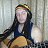 ���� Sergey, ������ - ��������� 26 ������� 2014
