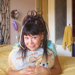 ���� Vasilisa, �����-���������, 72 ���� - ��������� 21 ������� 2014