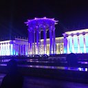 ���� ��������, ������, 35 ��� - ��������� 15 ������� 2014 � ������ ������ ��������