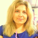 ���� ������, ���������, 33 ���� - ��������� 2 �������� 2014 � ������ ���� ����������