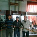 ���� ����, ��������� - ��������� 9 ������ 2014 � ������ �������