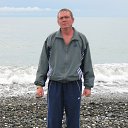 ���� ��������, ����, 50 ��� - ��������� 4 ������� 2014 � ������ ���� ����������