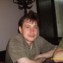 ���� ������, ����-���������, 44 ���� - ��������� 5 �������� 2014