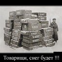   ,  -  12  2014   Ż