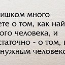 ���� �������, ����, 53 ���� - ��������� 23 ������� 2014 � ������ ������ ��������