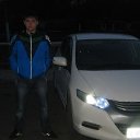 ���� �����, ������������, 32 ���� - ��������� 30 ������� 2014