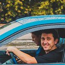 ���� Max, ���� - ��������� 13 ������� 2014 � ������ ���� ����������
