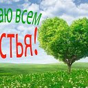 ���� �����, ������-��-���� - ��������� 10 �������� 2014 � ������ ������ ��������