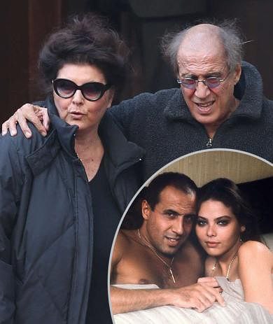  .... - 25  2014  16:18