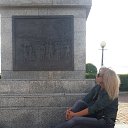 ���� ������, ������� - ��������� 26 ������� 2014 � ������ ���� ����������