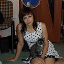 ���� �������, ���������, 46 ��� - ��������� 7 ������� 2014 � ������ ���� ����������