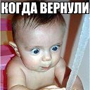 ���� ���� ������, ������, 59 ��� - ��������� 20 ������� 2014 � ������ ������ ��������