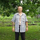  Dmitry,   -  30  2014