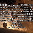 ���� �����, ������ - ��������� 29 ������� 2014 � ������ �����