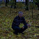  ,  -  24  2014    