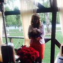 ���� Oksana, ������������, 54 ���� - ��������� 17 ������ 2014 � ������ ���� ����������