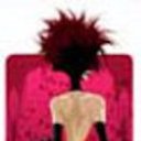 ���� �������, ������� - ��������� 24 �������� 2014 � ������ ������ ��������