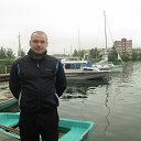 ���� ����, �������, 41 ��� - ��������� 22 �������� 2014