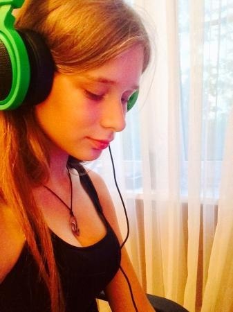  ?) https://fs-play.com/away?to=/sl/h0g2     !) - 2