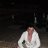 ���� Sergey, �������, 45 ��� - ��������� 17 �������� 2014