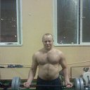 ���� ������, ������, 43 ���� - ��������� 6 ������ 2014 � ������ ���� ����������